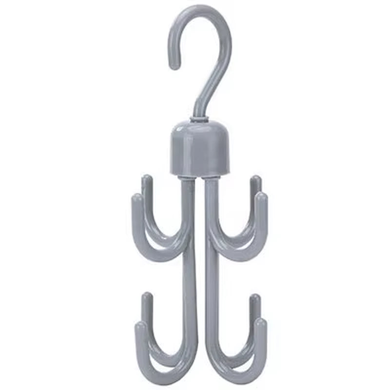 Multifunctional Closet Hook